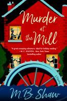 Murder_at_the_mill